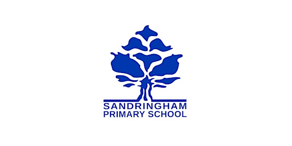 Sandringham Primary School Rebuild Virtual Q and A