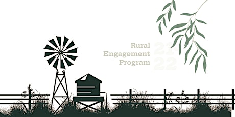 Hume rural land grants and agricultural rebate changes: Information session primary image