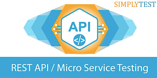 REST API / Micro Service Testing in der Praxis - Schulung