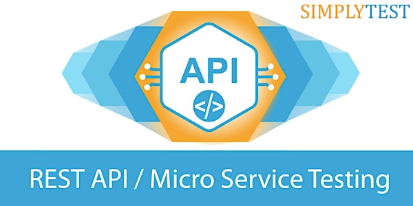 REST API / Micro Service Testing in der Praxis - Schulung