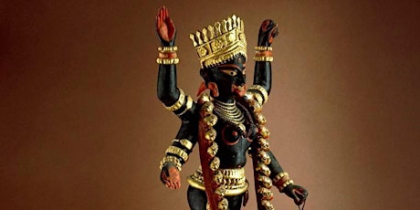 Immagine principale di Il mondo di Kali | Le monde de Kali 