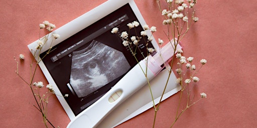 Image principale de Expecting & Connecting