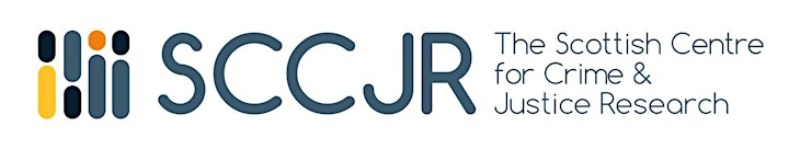 
		SCCJR Seminar Series: Dr Cara Jardine image
