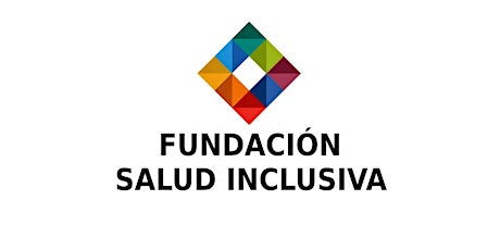 Imagen principal de Calidad en Salud Publica