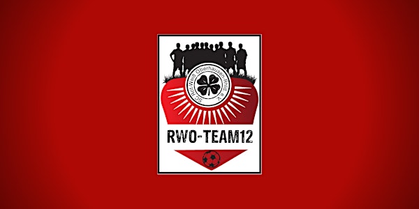 Kreisliga A / RWO-Team12 - Fortuna Bottrop