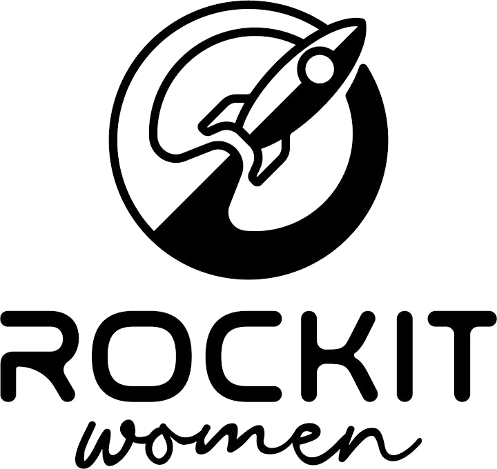 Women in Technology 4th Annual Conference-LIVE image