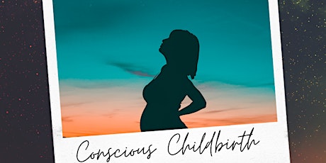 Conscious Childbirth primary image