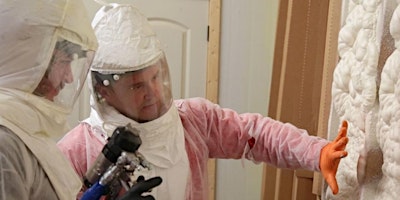 Image principale de 3 Day Entrenamiento de Aislamiento en Español | Miami/Tampa, FL