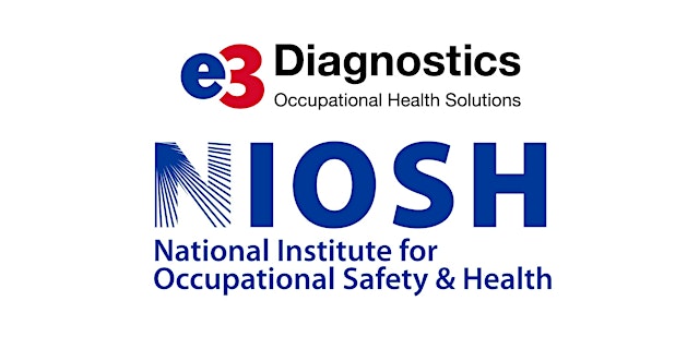 Image principale de NIOSH Certification - Andover, MA
