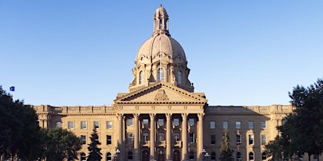 Standing Committee on Public Accounts primary image