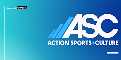 ASC Action Sports + Culture -- Digital Library primary image