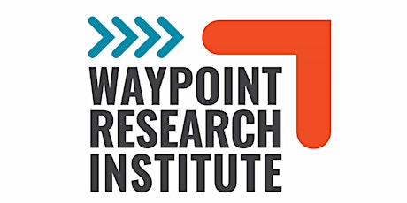 Waypoint Talks: Maintaining Our Momentum primary image