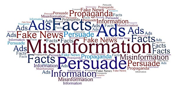 Misinformation, Fake News and Political Propaganda