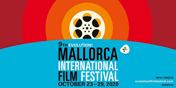 9th Evolution Mallorca International Film Festival