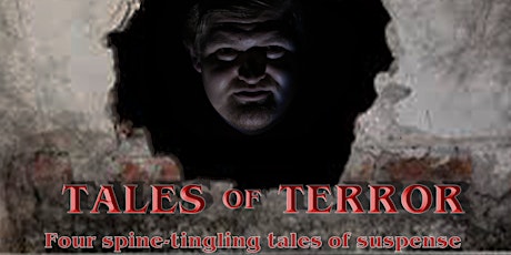 Tales of Terror primary image