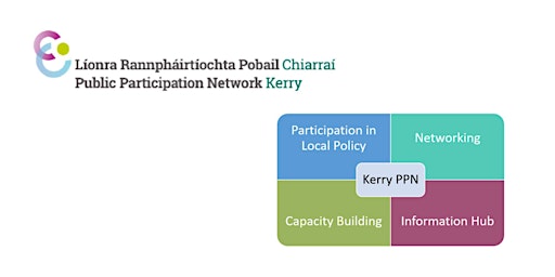 Image principale de Setting Up and Running a Small Non-Profit Organisation (In person Training)