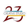 Creative Studio 23's Logo