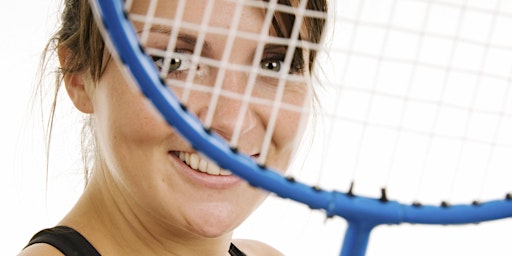 Immagine principale di Badminton Club