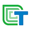 Logotipo de Technovation Montréal