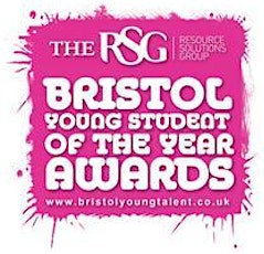 RSG Bristol Young Student of the Year Awards Ceremony