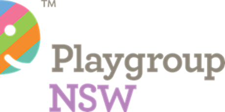 Kingsgrove Tuesday Playgroup NSW primary image