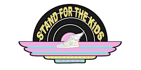 Stand for the Kids 2020 primary image