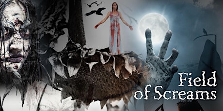 Field Of Screams primary image