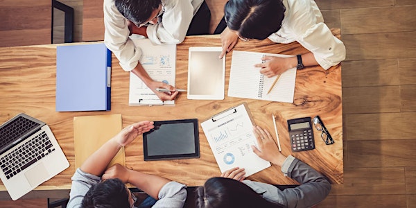 Online Workshop - Applying Behavioral Economics in Marketing