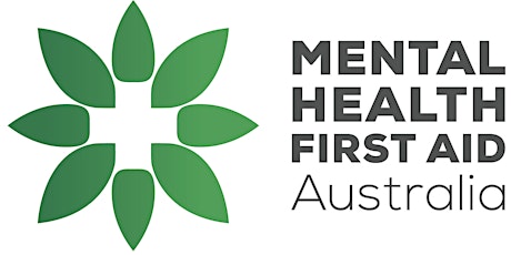 Workplace Mental Health First Aid primary image