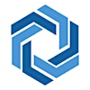 Logo de HIRED Consult