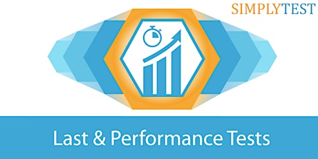 Hauptbild für Grundlagen Last & Performance Tests - Schulung