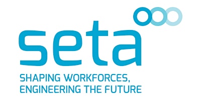 Immagine principale di Seta Engineering Apprenticeship Event(Sunderland Engineering Training ...)