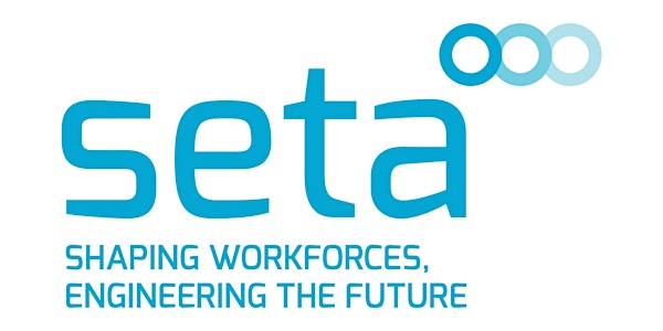 Seta Engineering Apprenticeship Event(Sunderland Engineering Training ...)