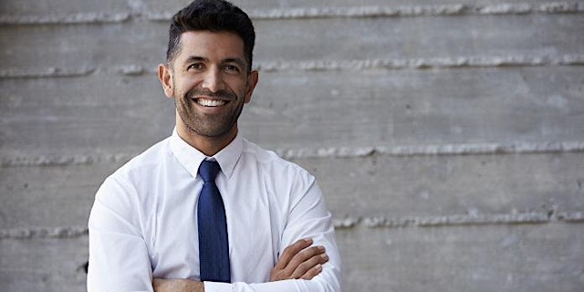 Image principale de Productivity training course (1 day course London)