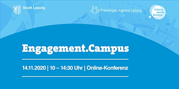 Leipziger Engagement.Campus