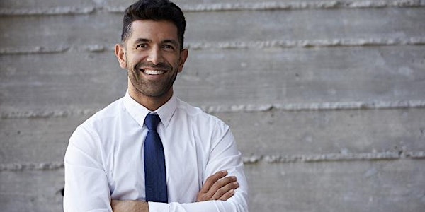 Productivity training course (1 day course Exeter)