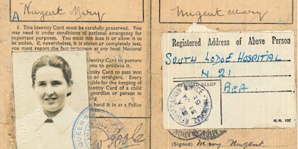 Neutrals, immigrants, aliens, evacuees: the Irish in Britain during WW2