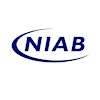 Logotipo de NIAB