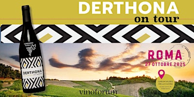 Image principale de Derthona on tour: degustazione di un vino bianco che sfida il tempo.