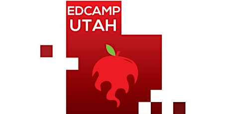 Edcamp Utah primary image