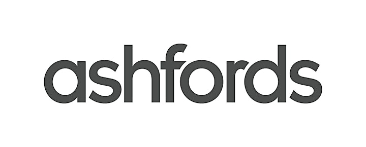 SETsquared Workshop: Selling your tech business and preparing for exit image