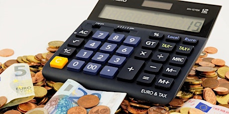 Hauptbild für STUTTGART : Comment payer moins d'impôts en Allemagne ?
