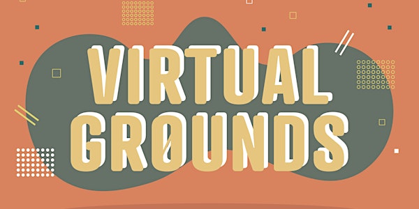 Virtual Grounds Showcase