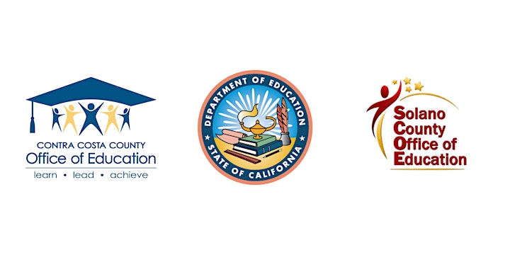 New ELPAC Coordinator Trainings image