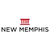Logo van New Memphis