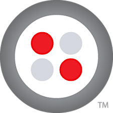 Organizer profile image