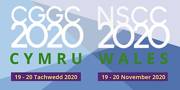 NSCC National Social Care Conference 2020