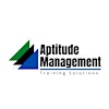 Logótipo de Aptitude Management