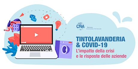 Tintolavanderia & Covid-19