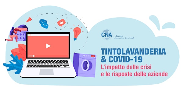 Tintolavanderia & Covid-19